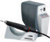 Zubler Variostar K50 Technikmaschine | 431411