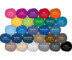 Planmeca Compact i C Limited Edition Plus | 433886