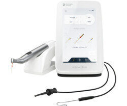 Dentsply Sirona X-Smart Pro+ Lippen Clip | 433079