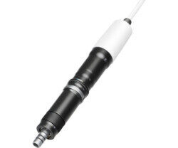 Dentsply Sirona X-Smart Pro+ TruNatomy Kit | 433003
