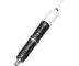 Dentsply Sirona X-Smart Pro+ Handstück | 433063