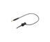Dentsply Sirona X-Smart Pro+ Feilen Clip | 433075