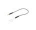 Dentsply Sirona X-Smart Pro+ Lippen Clip | 433078