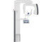 KaVo ProXam 2D | 434305