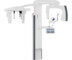 KaVo ProXam 2D | 434306