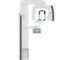 KaVo ProXam 3D | 440342