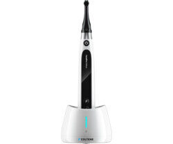 Coltène CanalPro X-Move Feilenhalter | 438000