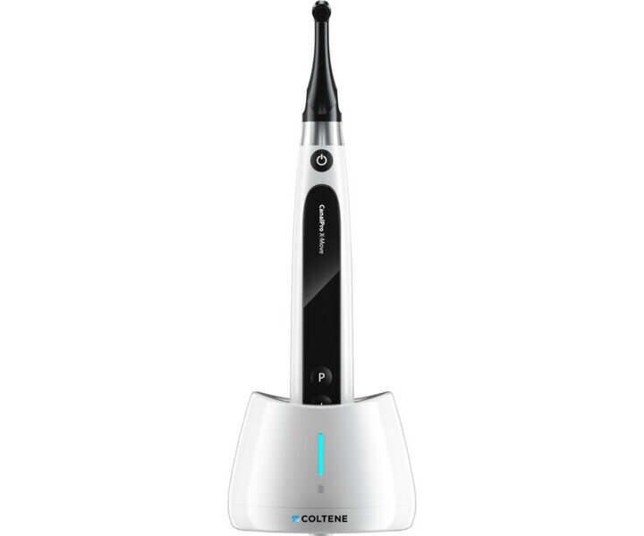 Coltène CanalPro X-Move | 441845