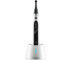 Coltène CanalPro X-Move | 437903