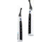 Coltène CanalPro X-Move | 437904