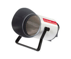Renfert POWER steamer 1 | 430997