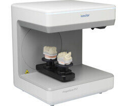 Dentsply Sirona inEos X5 | 439551