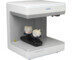 Ivoclar PrograScan PS7 inkl. PC Workstation | 439587