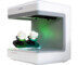 Ivoclar PrograScan PS7 inkl. PC Workstation | 439588