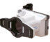 Shofu EyeSpecial C-V | 434000