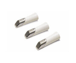 3Shape TRIOS Core | 439640