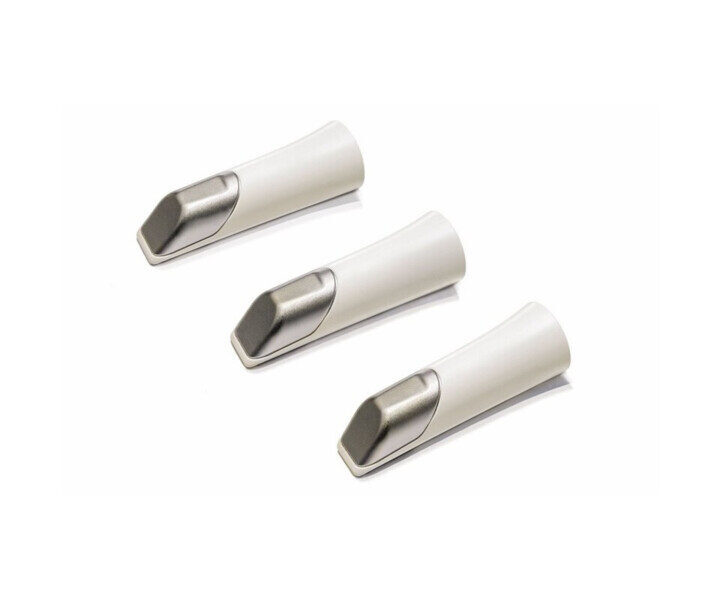 3Shape Trios 3 Tips | 440753