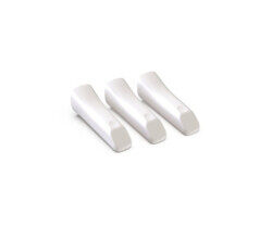 3Shape TRIOS 5 | 439627