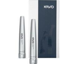 KaVo SONICflex Quick2008LS | 439213