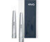 KaVo DUO-PACK SONICflex LUX 2003L | 433589