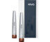 KaVo DUO-PACK SONICflex Quick 2008L | 439174