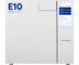 Euronda Autoklav E10.7 – Sterilisation, Typ 18l Volumen | 432048