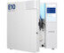 Euronda Autoklav E10.7 – Sterilisation, Typ 24l Volumen | 433100