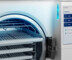 Euronda Autoklav E10.7 – Sterilisation, Typ 18l Volumen | 432050
