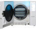 Euronda Autoklav E10.7 – Sterilisation, Typ 18l Volumen | 432051