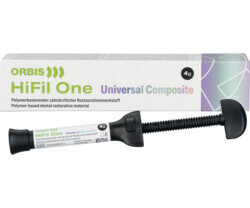 Ultradent Products Valo XG Curing Light | 438647