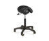 Hager & Werken BamBasic | 434206