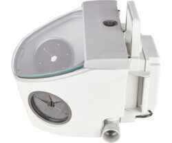 Hager & Werken Airsonic Düse | 434905