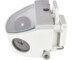 Hager & Werken Airsonic Absorbo Box | 434553
