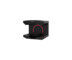 3Shape E2 Laborscanner | 439598