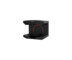 3Shape E3 Laborscanner | 439604