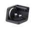 3Shape F8 Laborscanner | 439592