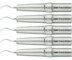 NSK AKTIONSPAKET Ti-Max S970SL | 433668