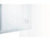 Dentsply Sirona Austauschaktion Orthophos SL | 434390