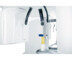 Dentsply Sirona Austauschaktion Orthophos SL – Röntgen, Typ 3D / DVT, 11 x 10 cm | 440421