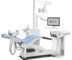 Dentsply Sirona Axano Pure – Behandlungseinheit, Typ manuelle Verschiebebahn, Zustand Lagergerät | 439976