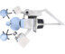 Dentsply Sirona Austauschaktion Axano Pure | 439922