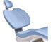 Dentsply Sirona Austauschaktion Axano Pure | 439923