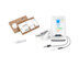 Dentsply Sirona X-Smart Pro+ TruNatomy Kit | 433001