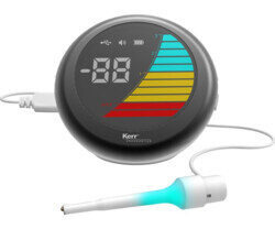 Kerr Apex Connect Sondenkabel | 438178