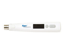 Kerr elements Connect | 438086