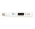 Kerr elements Connect Motorhandstück | 438156