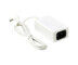 Kerr Apex Connect Netzteil | 438162