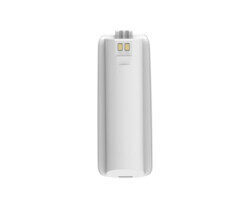Kerr elements Connect | 438090