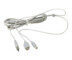 Kerr Apex Connect Sondenkabel | 438177