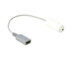 Kerr Apex Connect Feilenhalter-Adapter | 438180